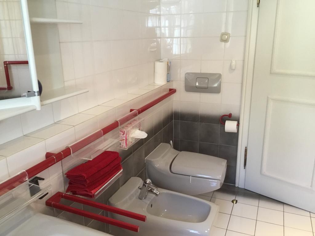 Ferienwohnung Meintzinger Фриккенхаузен-ам-Майн Экстерьер фото