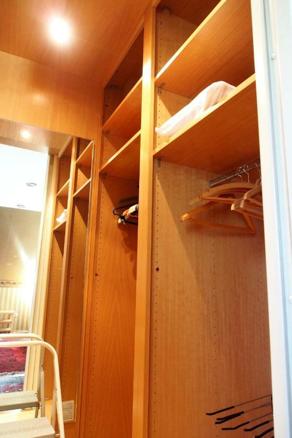 Ferienwohnung Meintzinger Фриккенхаузен-ам-Майн Экстерьер фото