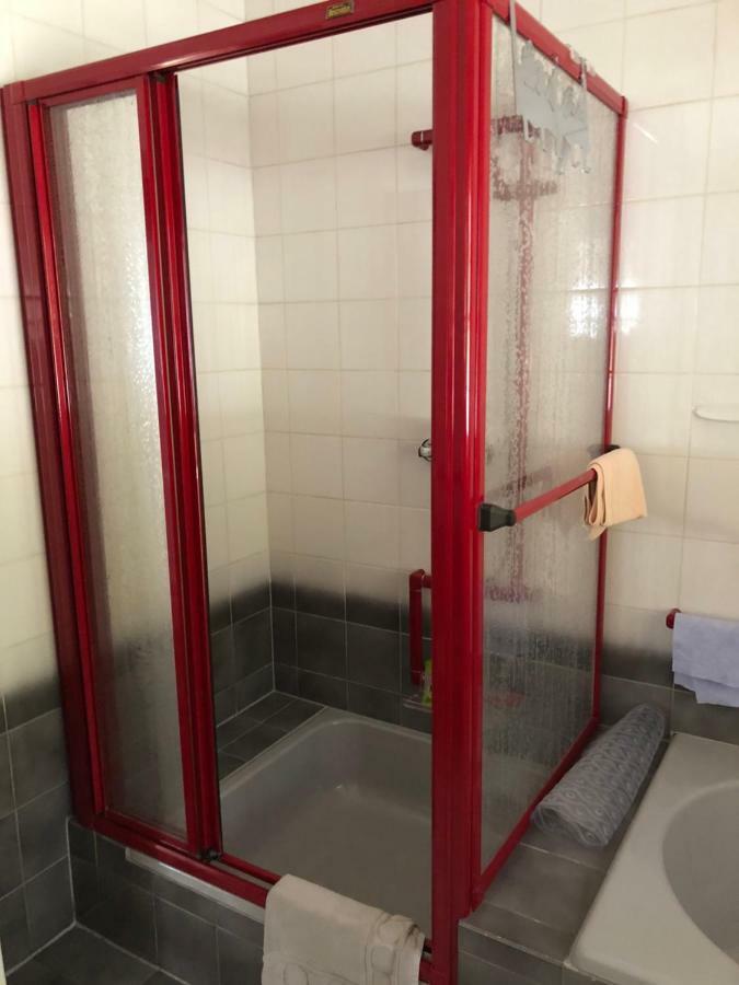 Ferienwohnung Meintzinger Фриккенхаузен-ам-Майн Экстерьер фото